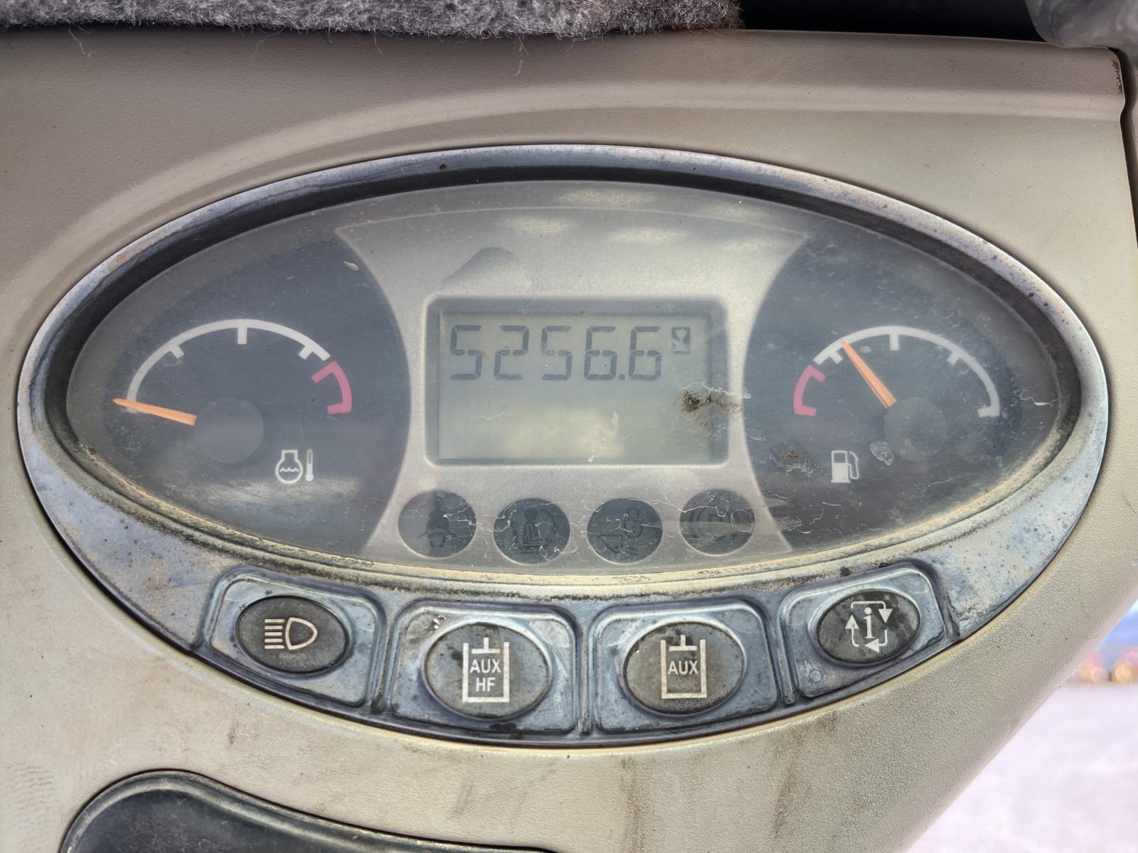 ./imagenes/INVOICE/2019/17258/MINICARGADOR BOBCAT S300 (16).JPG